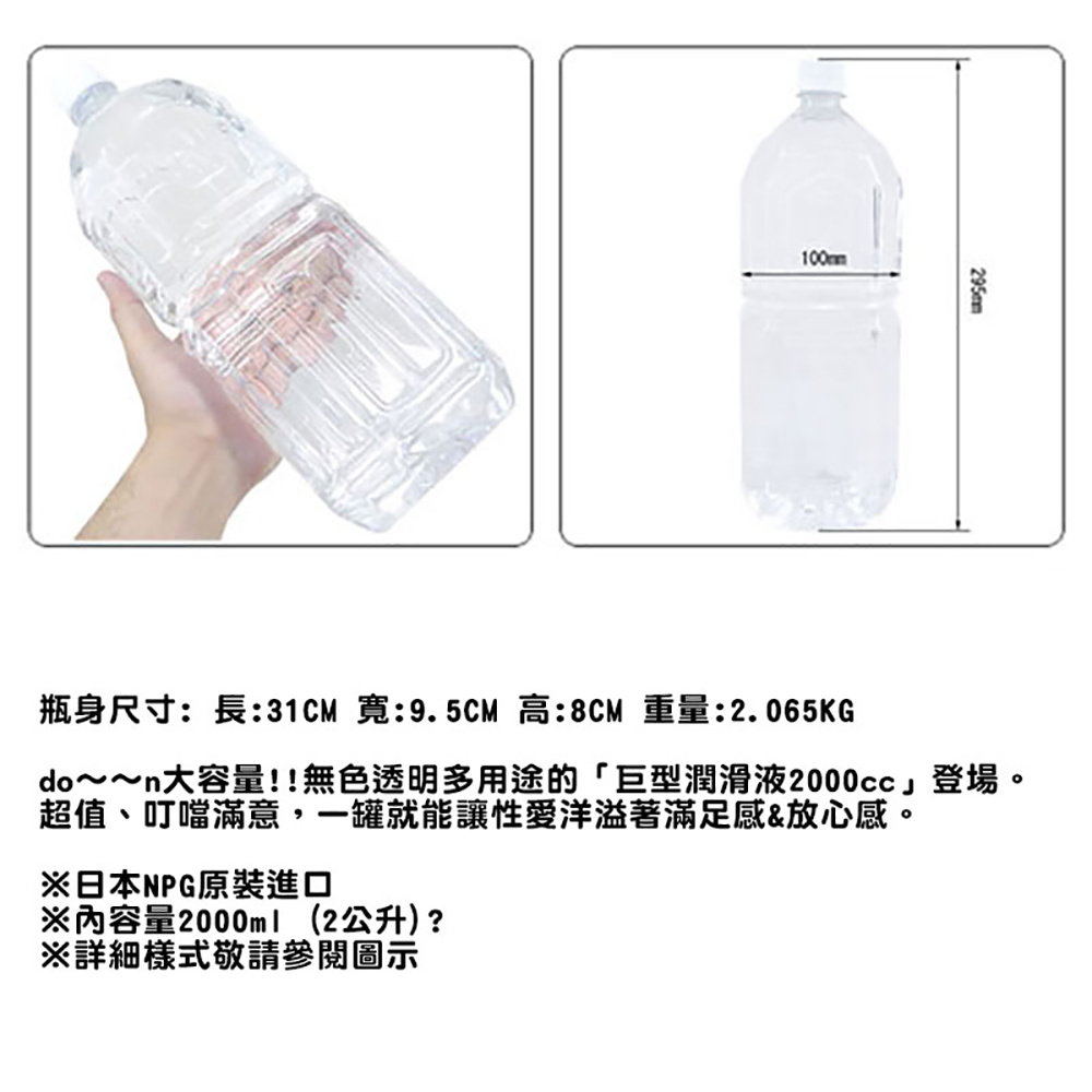 放大