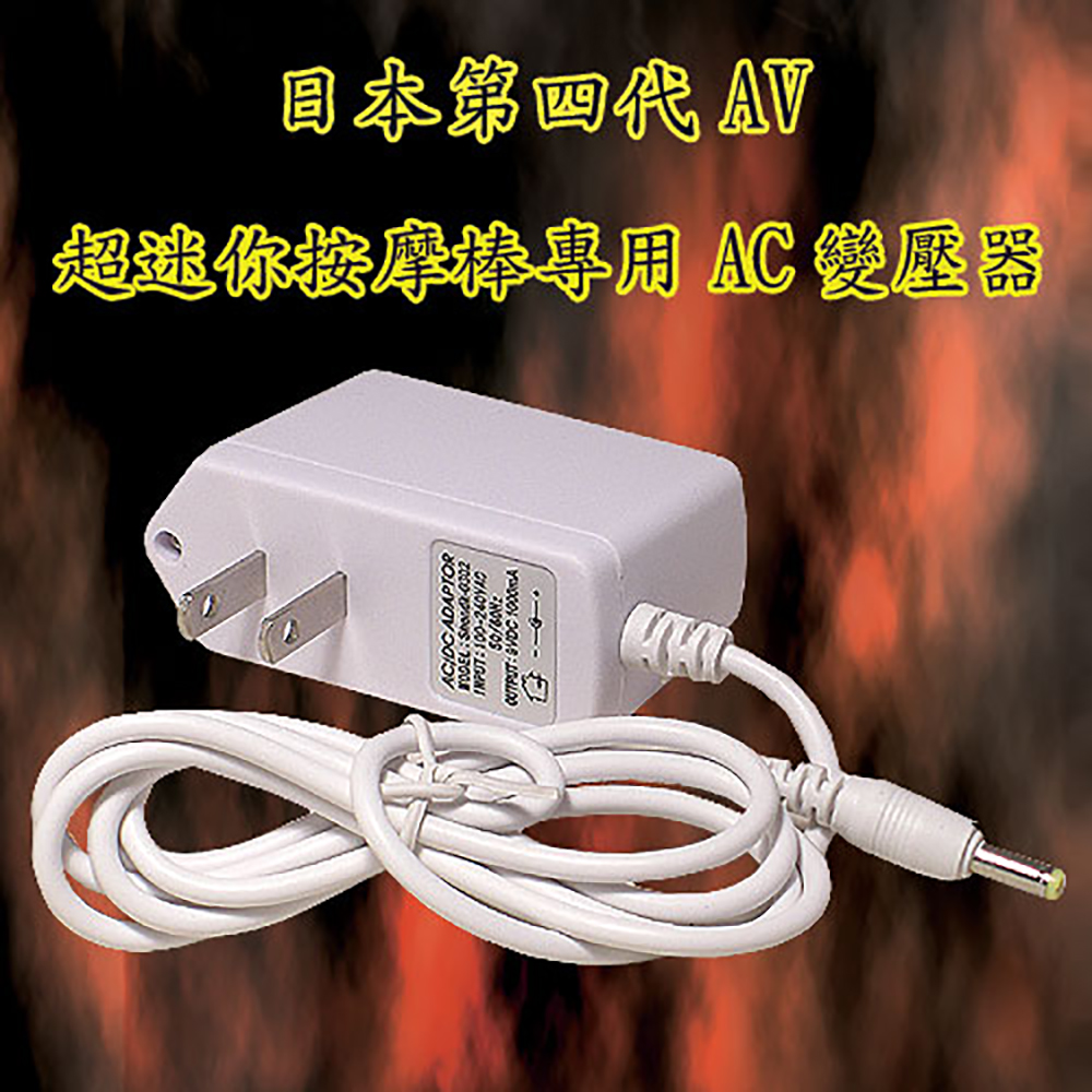 放大